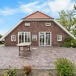 Ferienhaus Luett Uppum By Interhome