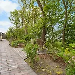Ferienhaus Luett Uppum By Interhome Uttum