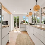 Luett Uppum By Interhome *
