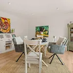 Ferienhaus Luett Uppum By Interhome Uttum
