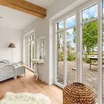 Luett Uppum By Interhome * Uttum