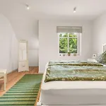 Luett Uppum By Interhome Ferienhaus