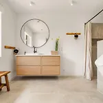 Luett Uppum By Interhome * Uttum