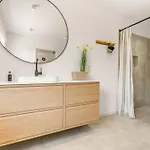 Luett Uppum By Interhome Ferienhaus Uttum