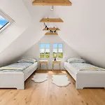 Luett Uppum By Interhome *