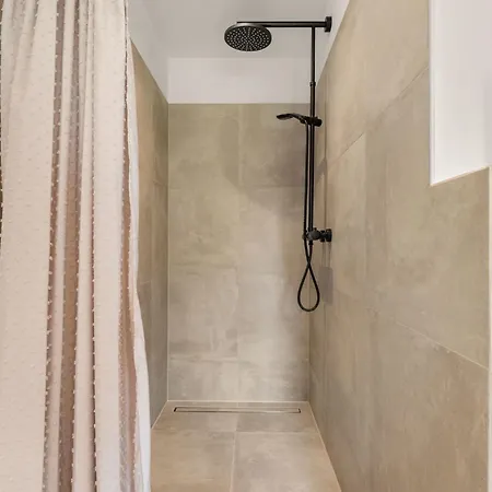 Luett Uppum By Interhome